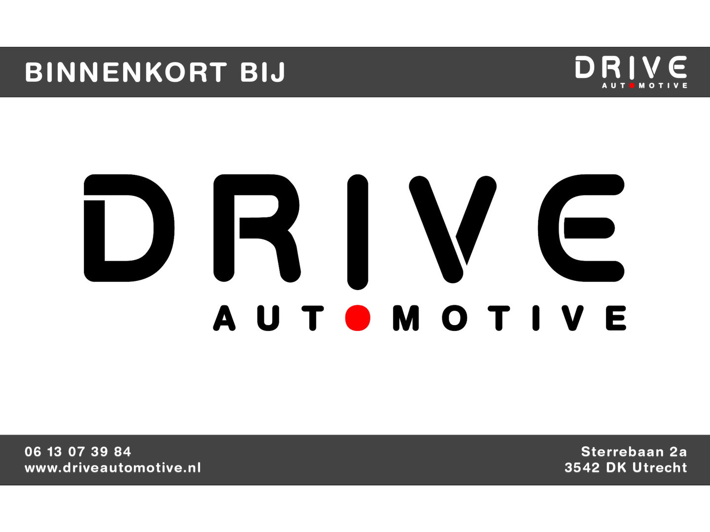 Ford Kuga 2.5 PHEV ST-Line X Black Pack |Pano|B&O|ACC|Winter|360Cam|HUD|Trekhaak