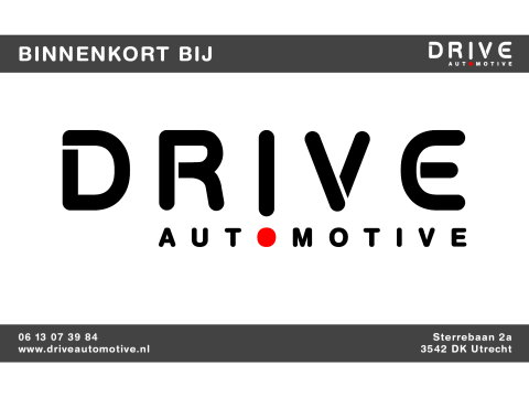 Ford Kuga 2.5 PHEV ST-Line X Black Pack |Pano|B&O|ACC|Winter|360Cam|HUD|Trekhaak