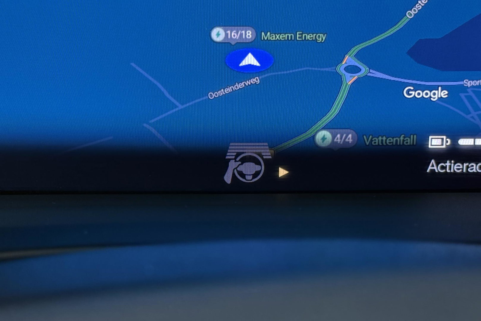 Volvo EX40 Single Motor Extended Range Plus Black Ed. 82 kWh | ACC | Panoramadak | Harman/Kardon | 360° Camera | Warmtepomp | Stoel+Stuurverwarming | 20 inch