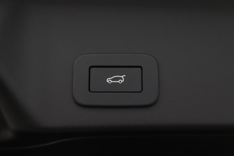 Land Rover Range Rover Evoque P270e PHEV Dynamic SE | Schuif/kanteldak | Black Pack | Cold Climate Pack | Meridian | 360 Camera | 20 Inch