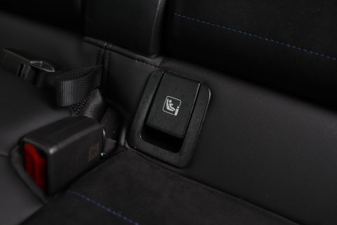 BMW X1 sDrive18i | M-Sport | Stoelverwarming | Camera | Apple Carplay | 18 Inch | Keyless