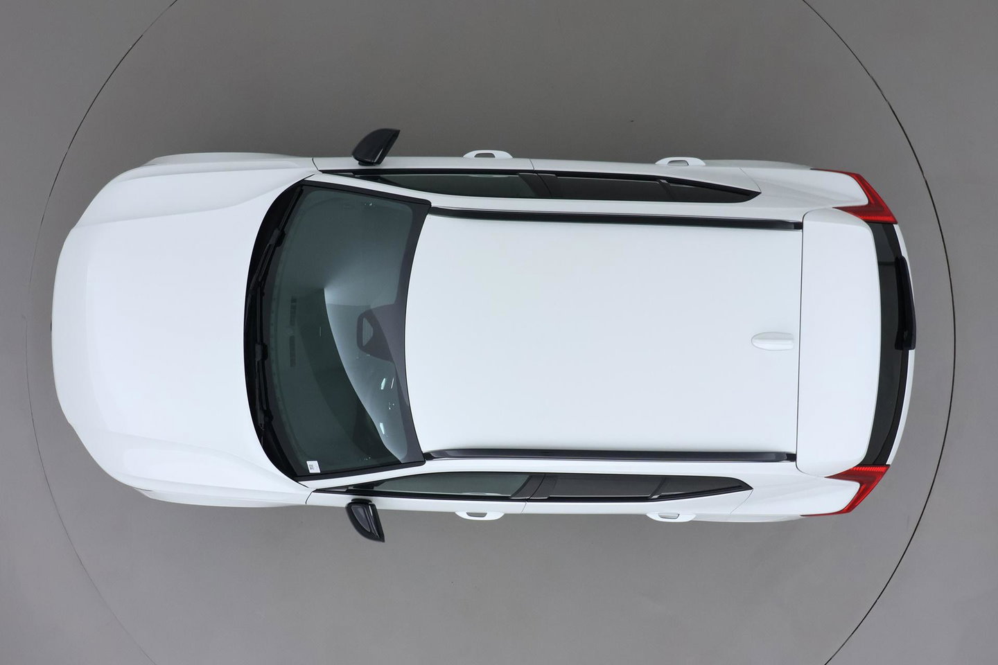 Volvo EX40 Extended Range Plus Black Edition 82 kWh | ACC | Harman/Kardon | 360° Camera | Stoel+Stuurverwarming | BLIS | 20 Inch