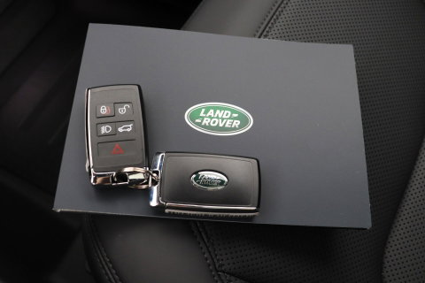 Land Rover Defender 2.0 P300e 110 X-Dynamic SE | FACELIFT | ACC | Panoramadak | ClearSight | Stoel+Stuurverwarming | Trekhaak