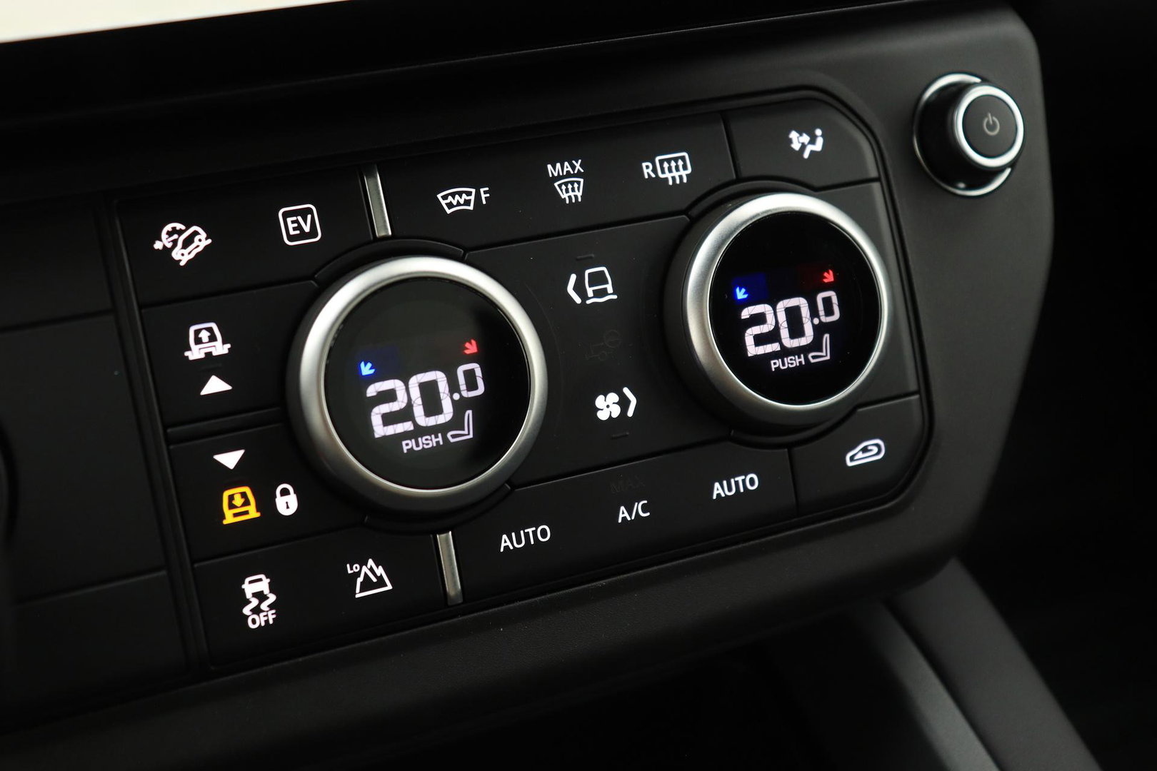 Land Rover Defender 2.0 P300e 110 X-Dynamic SE | FACELIFT | ACC | Panoramadak | ClearSight | Stoel+Stuurverwarming | Trekhaak