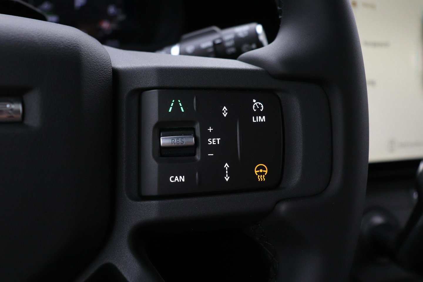 Land Rover Defender 2.0 P300e 110 X-Dynamic SE | FACELIFT | ACC | Panoramadak | ClearSight | Stoel+Stuurverwarming | Trekhaak