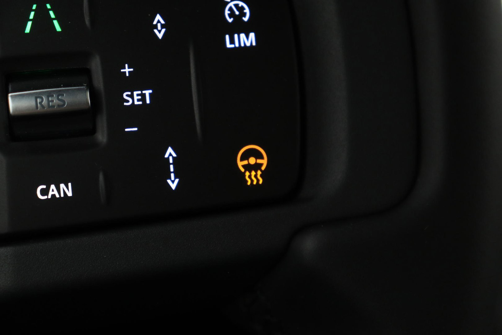 Land Rover Defender 2.0 P300e 110 X-Dynamic SE | FACELIFT | ACC | Panoramadak | ClearSight | Stoel+Stuurverwarming | Trekhaak