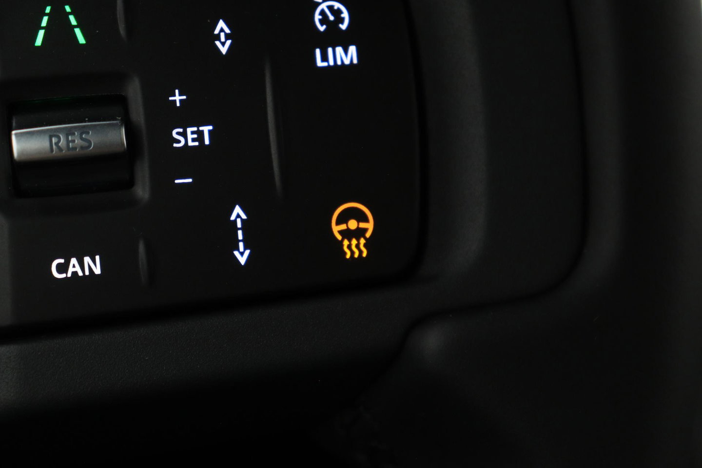Land Rover Defender 2.0 P300e 110 X-Dynamic SE | FACELIFT | ACC | Panoramadak | ClearSight | Stoel+Stuurverwarming | Trekhaak