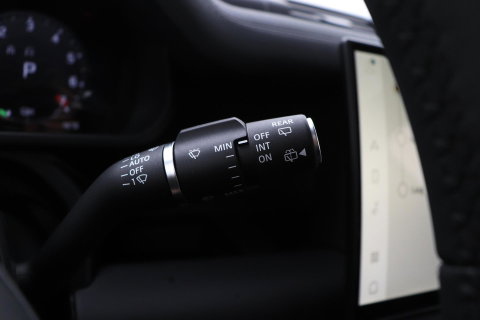 Land Rover Defender 2.0 P300e 110 X-Dynamic SE | FACELIFT | ACC | Panoramadak | ClearSight | Stoel+Stuurverwarming | Trekhaak