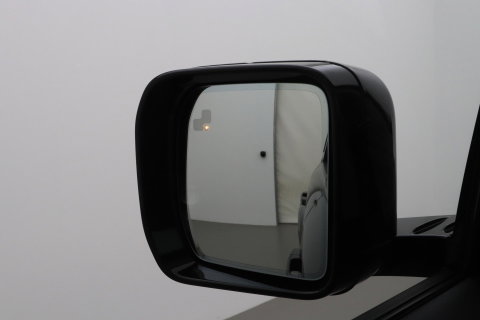 Land Rover Defender 2.0 P300e 110 X-Dynamic SE | FACELIFT | ACC | Panoramadak | ClearSight | Stoel+Stuurverwarming | Trekhaak