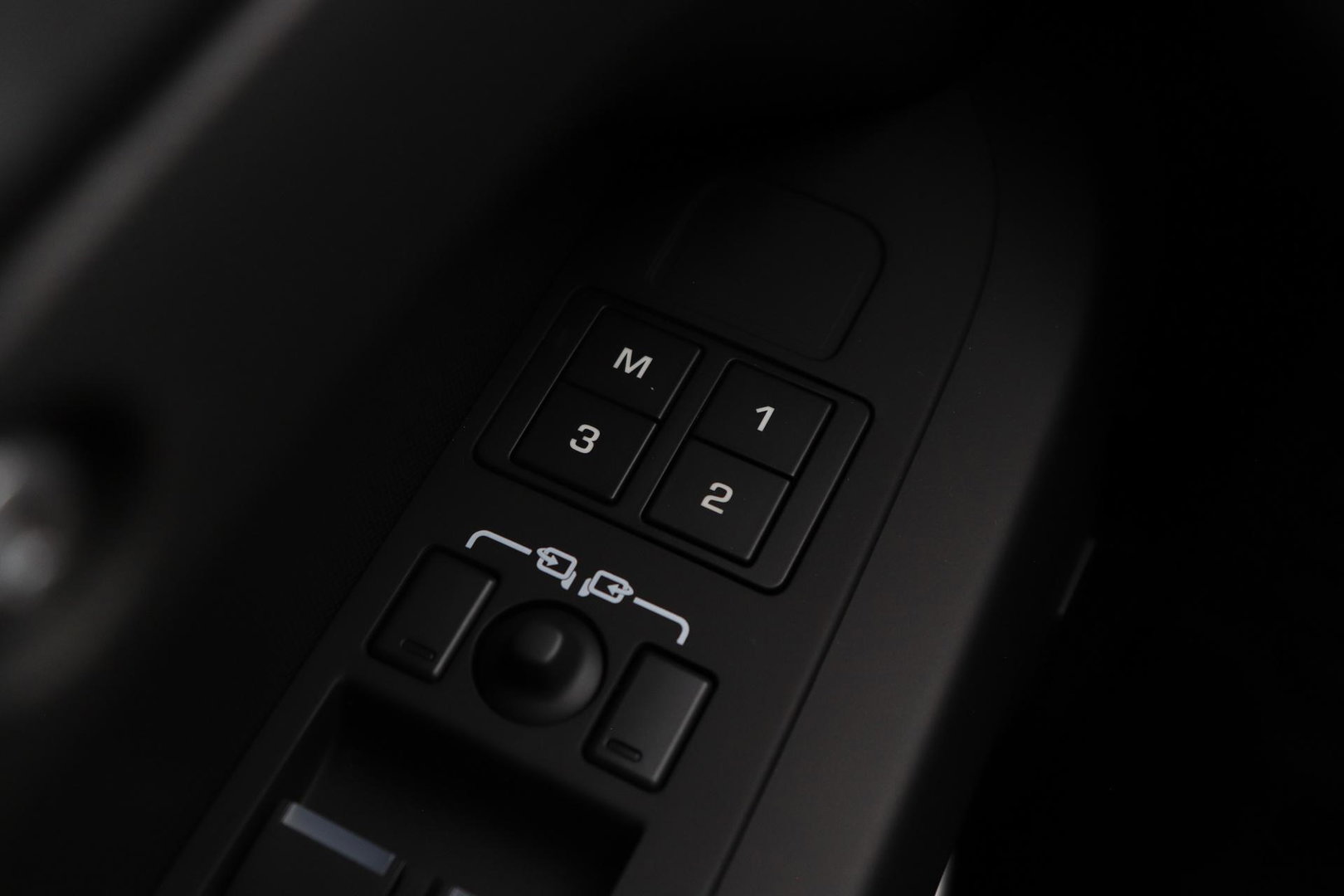 Land Rover Defender 2.0 P300e 110 X-Dynamic SE | FACELIFT | ACC | Panoramadak | ClearSight | Stoel+Stuurverwarming | Trekhaak
