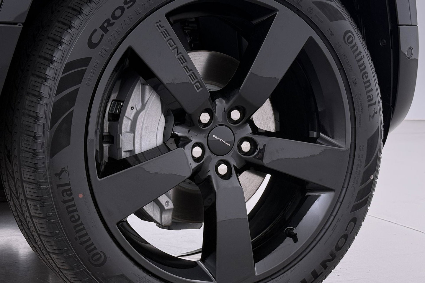 Land Rover Defender 2.0 P300e 110 X-Dynamic SE | FACELIFT | ACC | Panoramadak | ClearSight | Stoel+Stuurverwarming | Trekhaak