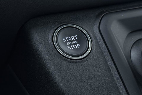 Land Rover Defender 110 2.0 P300e 110 X-Dynamic HSE | ACC | ClearSight | Trekhaak | Luchtvering | Panoramadak | Meridian Surround | 360° Camera | Ventilatie