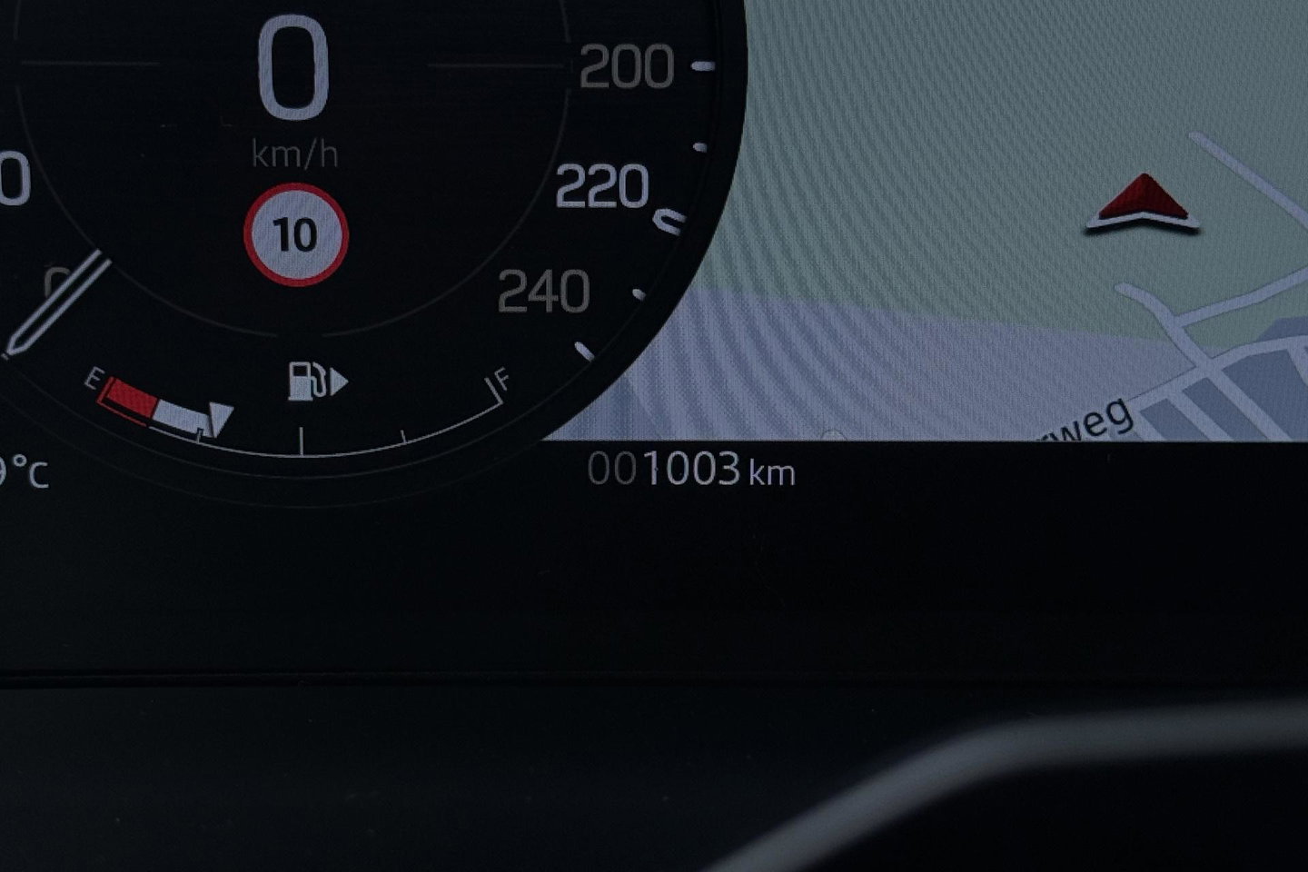 Land Rover Defender 2.0 P300e 110 X-Dynamic SE | FACELIFT | ACC | Panoramadak | ClearSight | Stoel+Stuurverwarming | Trekhaak