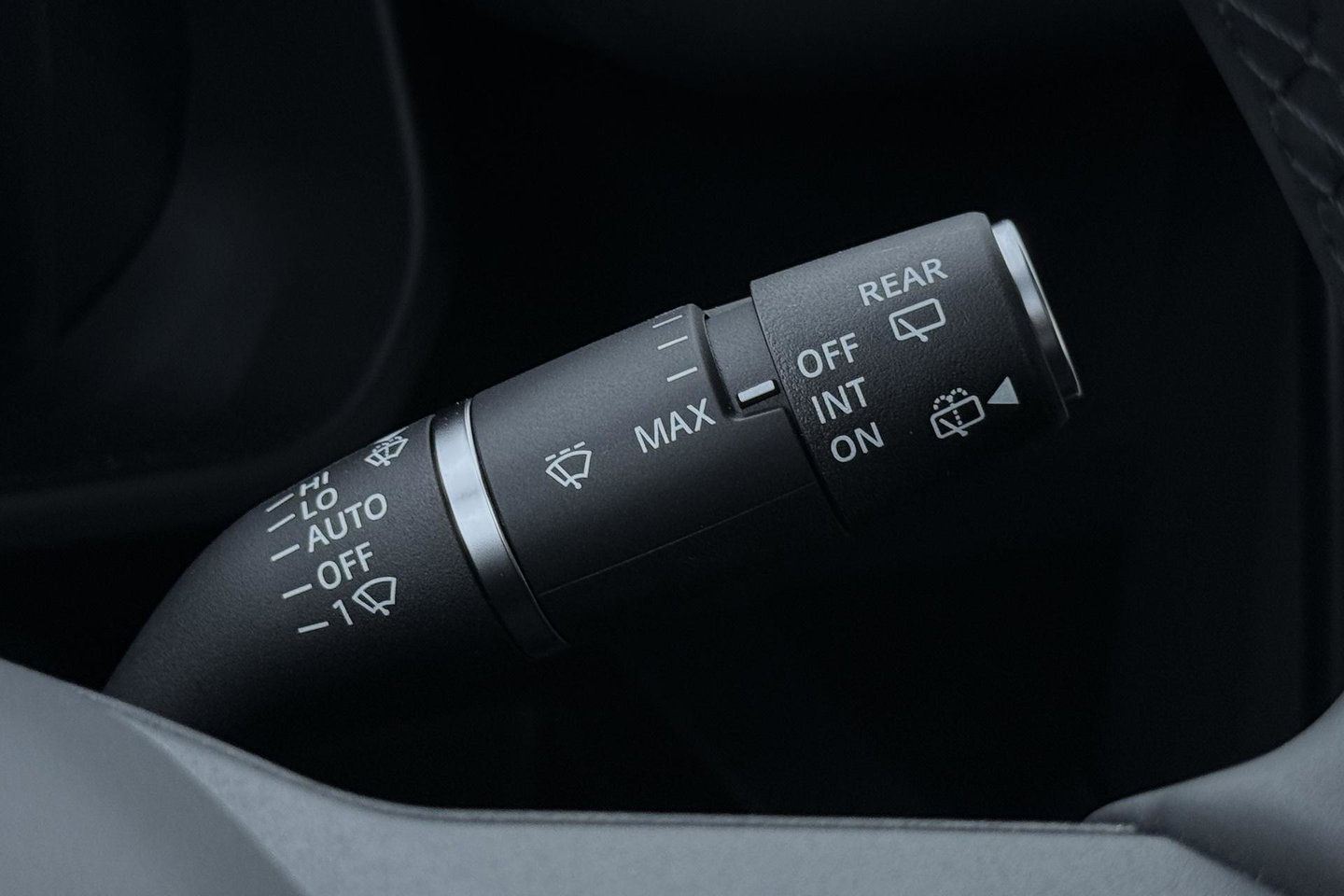 Land Rover Defender 2.0 P300e 110 X-Dynamic SE | FACELIFT | ACC | Panoramadak | ClearSight | Stoel+Stuurverwarming | Trekhaak