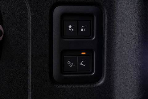 Land Rover Defender 2.0 P300e 110 X-Dynamic SE | FACELIFT | ACC | Panoramadak | ClearSight | Stoel+Stuurverwarming | Trekhaak