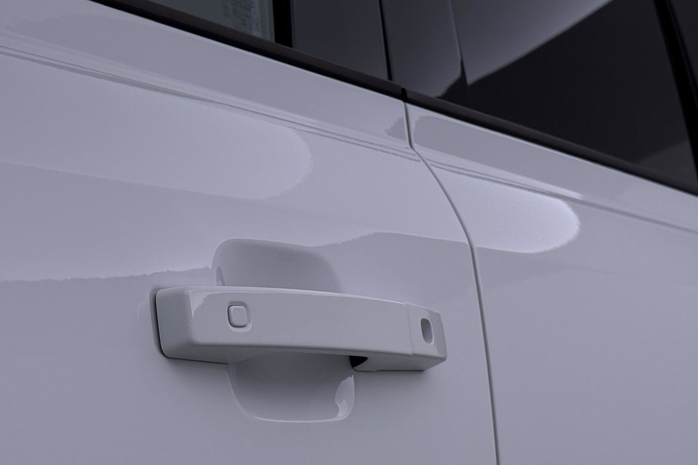 Land Rover Defender 2.0 P300e 110 X-Dynamic SE | FACELIFT | ACC | Panoramadak | ClearSight | Stoel+Stuurverwarming | Trekhaak