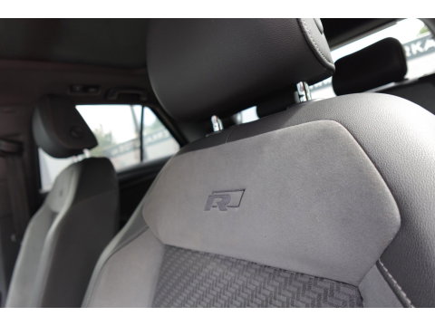 Volkswagen T-Roc 1.5 TSI Sport Business R PANO CAM ACC