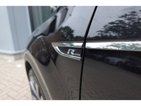 Volkswagen T-Roc 1.5 TSI Sport Business R PANO CAM ACC
