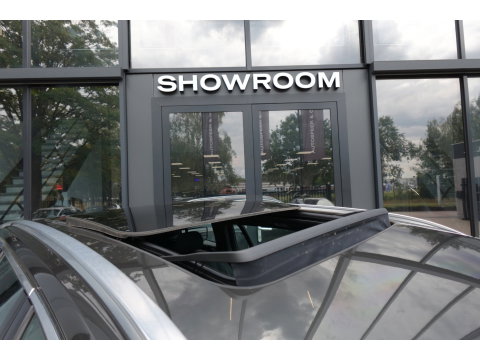 Volvo V60 2.0 T8 Twin Engine AWD Inscription PANO KEYLESS