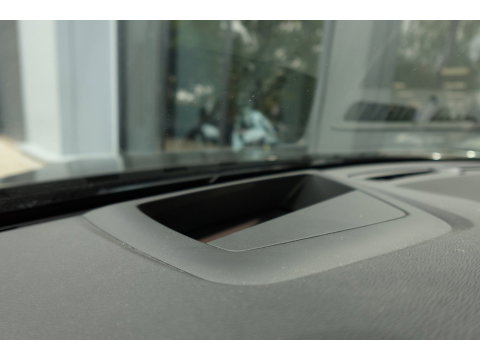 Volvo V60 2.0 T8 Twin Engine AWD Inscription PANO KEYLESS