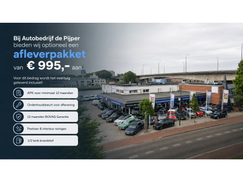 Renault Captur 1.6 E-Tech Hybrid 145 pk Intens Bi-Tone | NL-Auto | Trekhaak | Camera | Carplay/Android | DAB | Keyless | LED | Sfeerverlichting