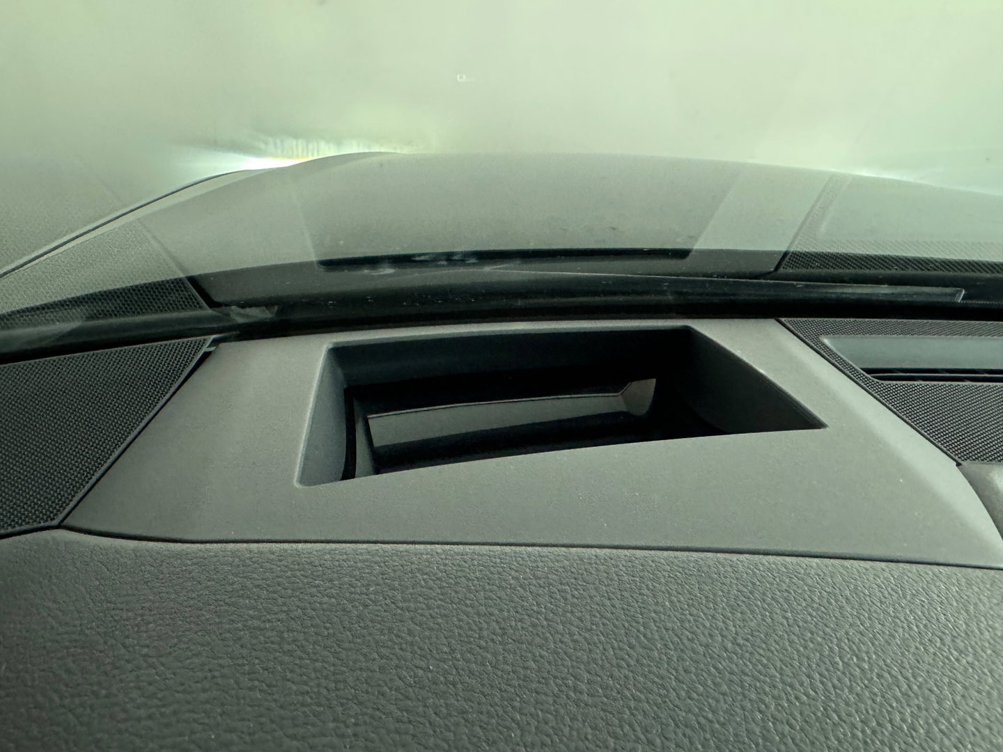Audi A6 Limousine 55 TFSI e quattro Comp Pano|HuD|Memory|B&O
