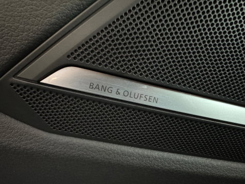Audi A6 Limousine 55 TFSI e quattro Comp Pano|HuD|Memory|B&O