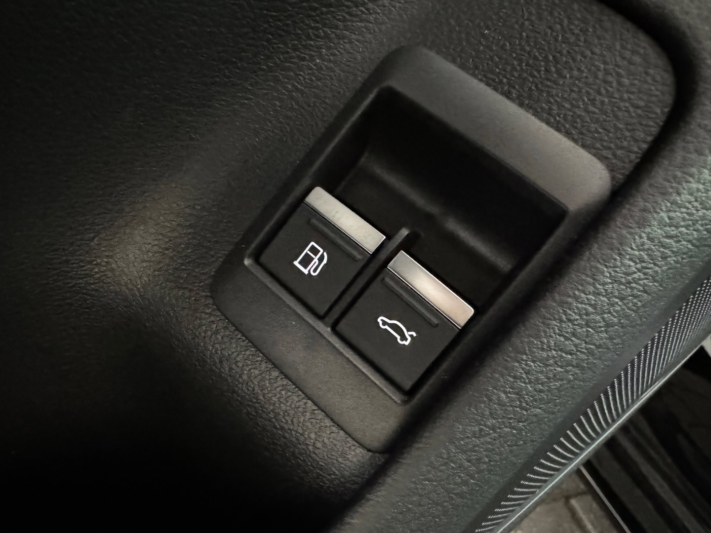 Audi A6 Limousine 55 TFSI e quattro Comp Pano|HuD|Memory|B&O