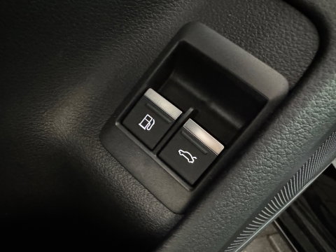 Audi A6 Limousine 55 TFSI e quattro Comp Pano|HuD|Memory|B&O