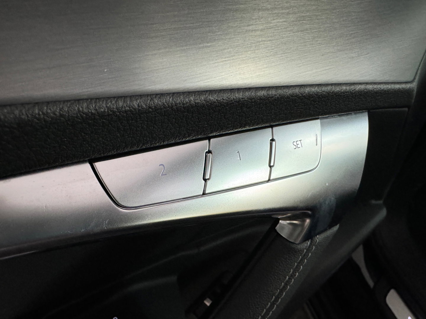 Audi A6 Limousine 55 TFSI e quattro Comp Pano|HuD|Memory|B&O