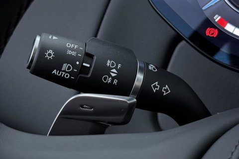 Land Rover Range Rover 3.0 P550e Autobiography PHEV | Executive Class Seats | Meridian Signature | Massage+Ventilatie | Trekhaak | ClearSight