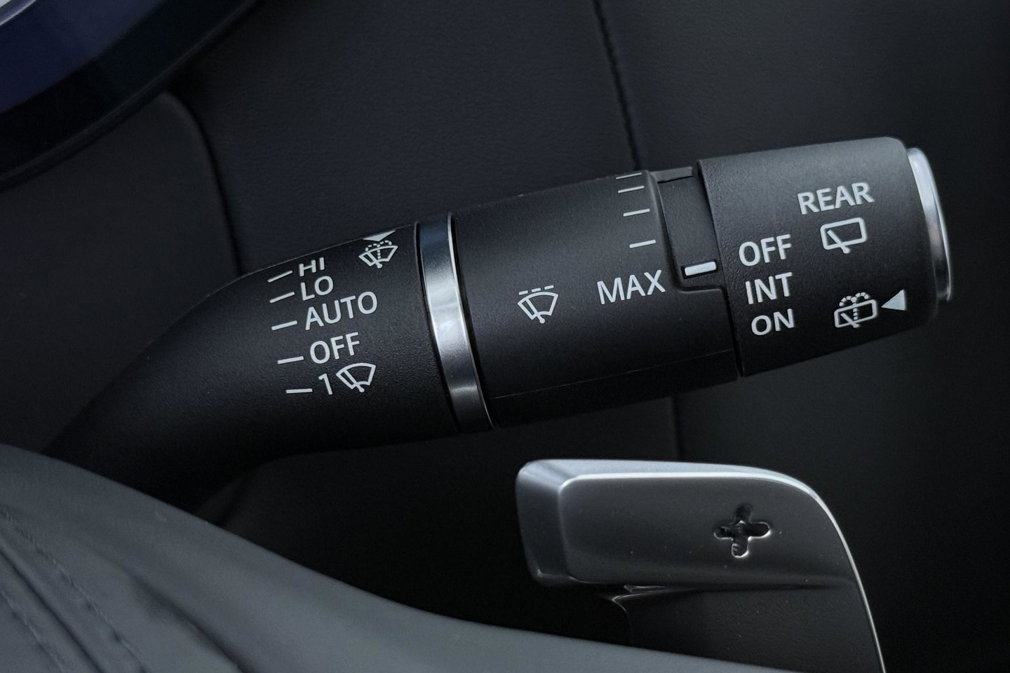 Land Rover Range Rover 3.0 P550e Autobiography PHEV | Executive Class Seats | Meridian Signature | Massage+Ventilatie | Trekhaak | ClearSight