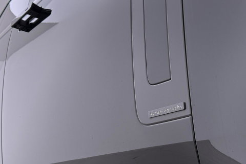 Land Rover Range Rover 3.0 P550e Autobiography PHEV | Executive Class Seats | Meridian Signature | Massage+Ventilatie | Trekhaak | ClearSight