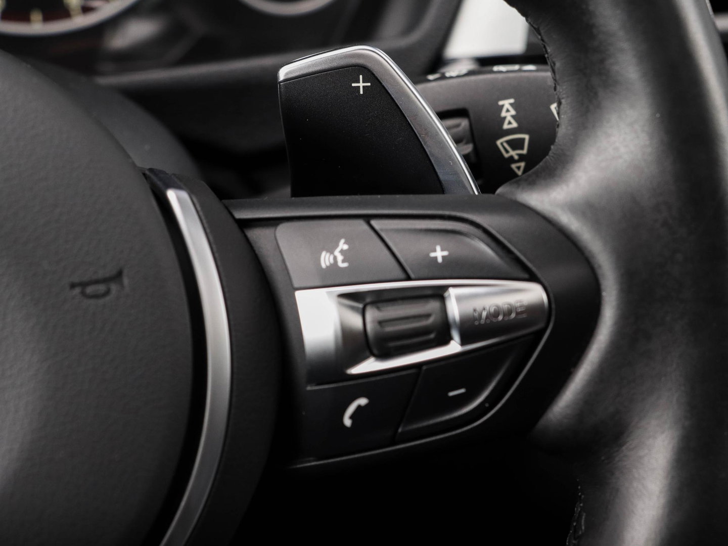 BMW 3 Serie Touring 335i xDrive M Sport High Exec. 360 Cam Pano HeadUp Trekhaak afneembaar