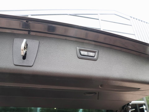 BMW 3 Serie Touring 335i xDrive M Sport High Exec. 360 Cam Pano HeadUp Trekhaak afneembaar