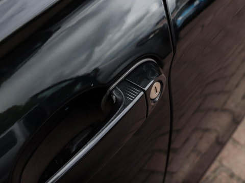 BMW 3 Serie Touring 335i xDrive M Sport High Exec. 360 Cam Pano HeadUp Trekhaak afneembaar