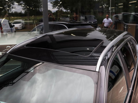 BMW 3 Serie Touring 335i xDrive M Sport High Exec. 360 Cam Pano HeadUp Trekhaak afneembaar