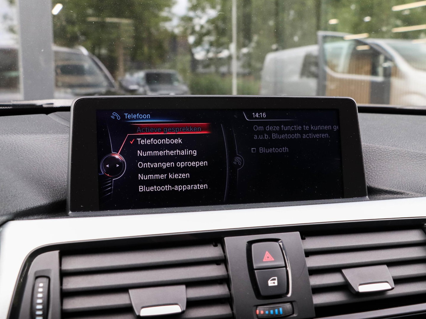BMW 3 Serie Touring 335i xDrive M Sport High Exec. 360 Cam Pano HeadUp Trekhaak afneembaar