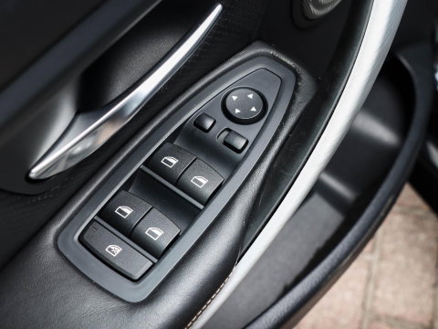 BMW 3 Serie Touring 335i xDrive M Sport High Exec. 360 Cam Pano HeadUp Trekhaak afneembaar