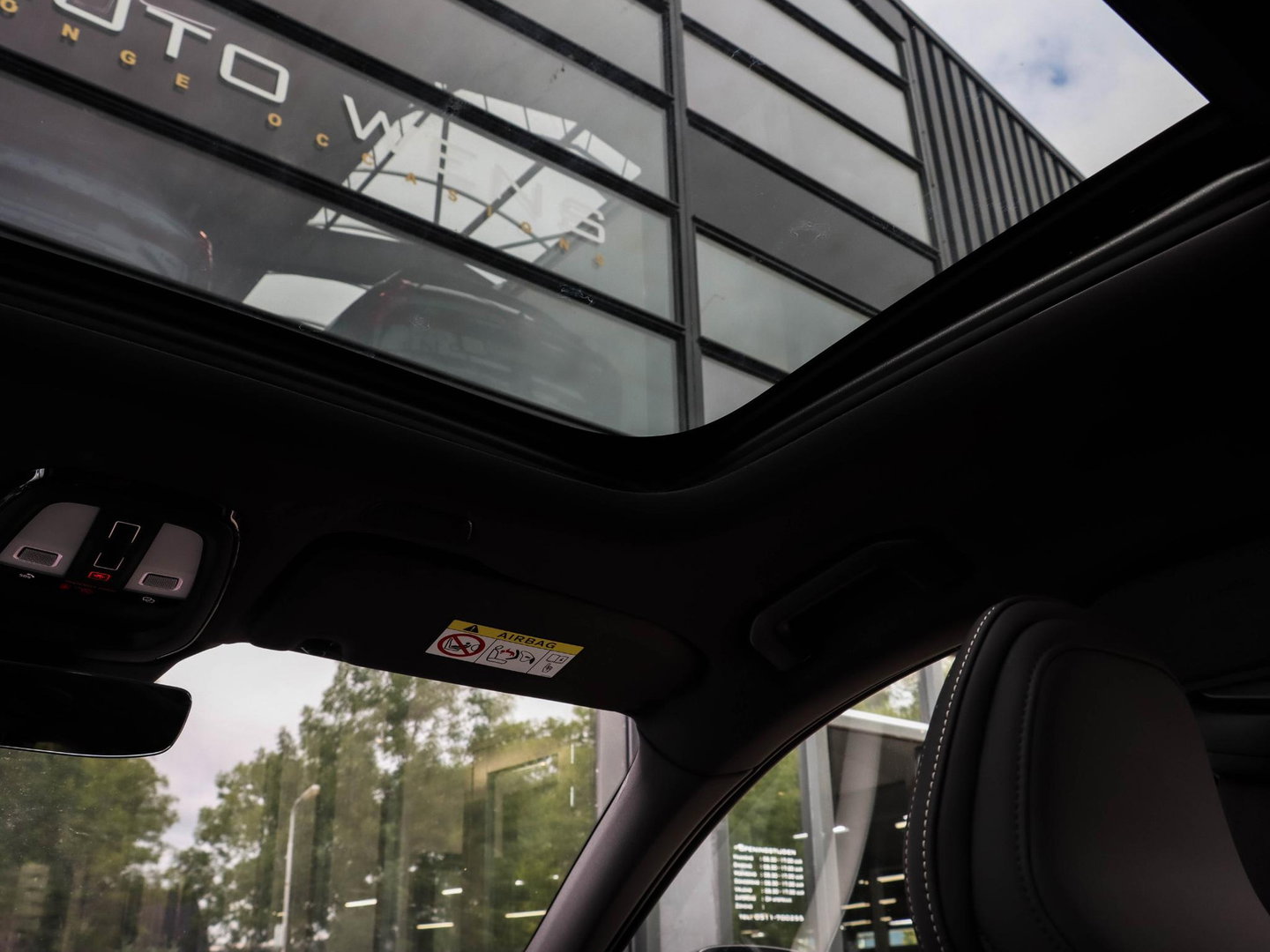 Volvo XC60 T6 Plus Black Edition 360 HeadUp Elek.Trekhaak Pano 21''