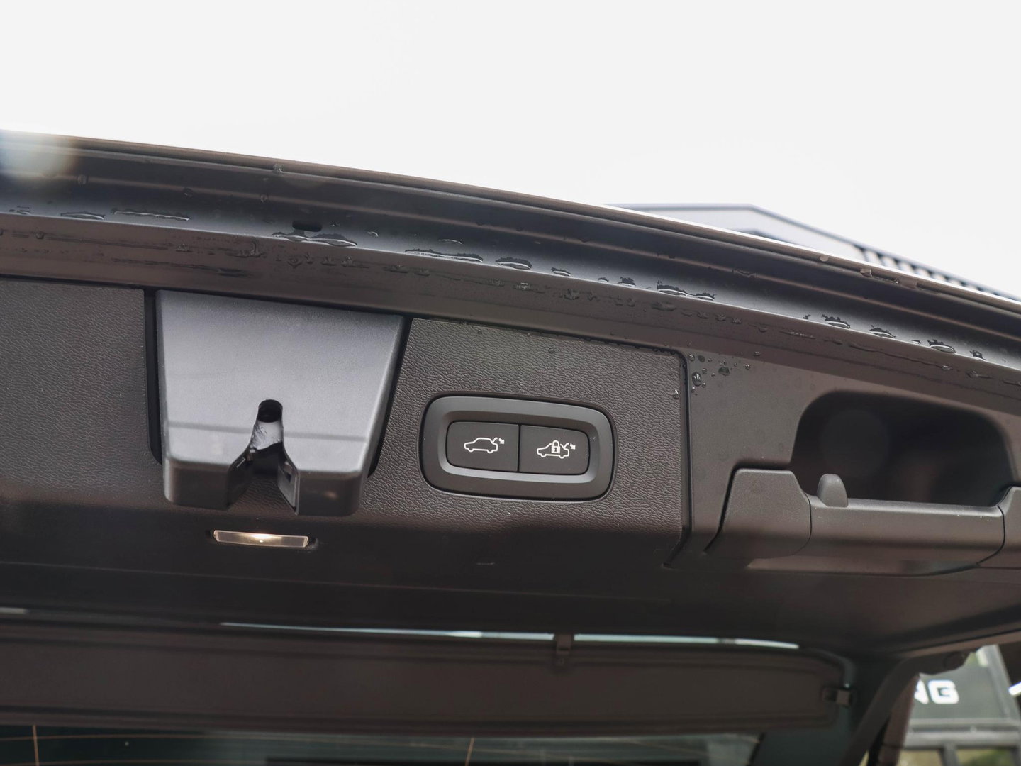 Volvo XC60 T6 Plus Black Edition 360 HeadUp Elek.Trekhaak Pano 21''
