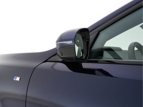 BMW i7 xDrive60 106 kWh M-Sportpack [3-Fase-11kW] {SoH-98%} (INCL.BTW) *PANO | HEAD-UP | LUXURY-LEATHER | FULL-LED | BLIND-SPOT | BOWERS&WILKINS | MEMORY-PACK | TOP-VIEW | VENTILATED/HEATED-COMFORTSEATS | SOFT-CLOSE | WIDE-SREEN-DIGICOCKPIT | KEYLESS