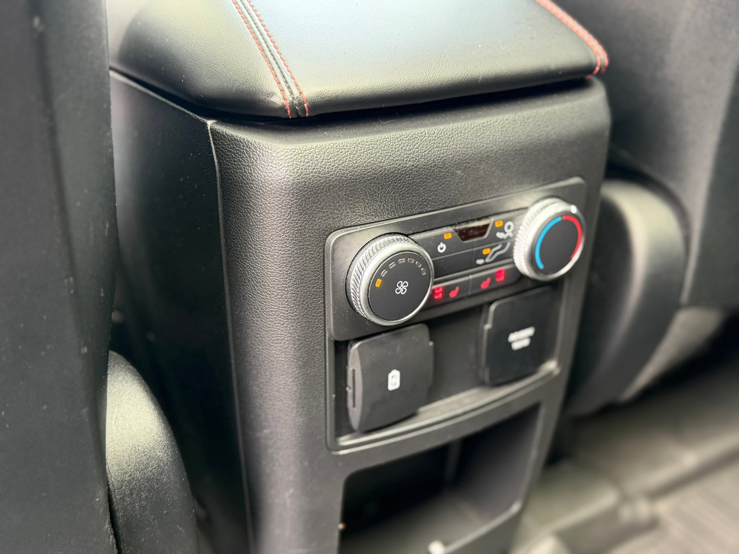 Ford Explorer 3.0 V6 EcoBoost PHEV ST-Line Pano|Massage|7pers|ACC|Bang&Olufsen|Memory
