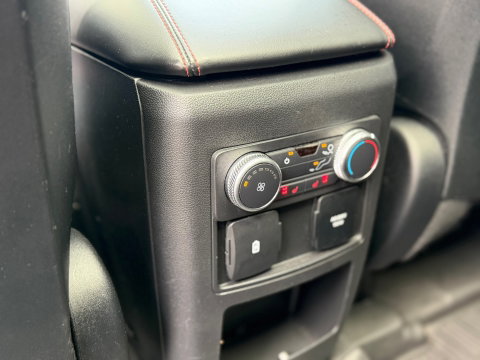 Ford Explorer 3.0 V6 EcoBoost PHEV ST-Line Pano|Massage|7pers|ACC|Bang&Olufsen|Memory