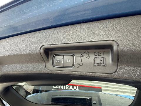 Ford Explorer 3.0 V6 EcoBoost PHEV ST-Line Pano|Massage|7pers|ACC|Bang&Olufsen|Memory