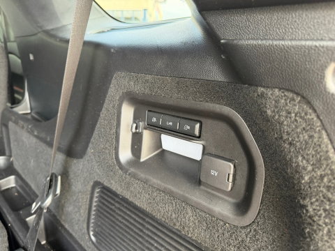 Ford Explorer 3.0 V6 EcoBoost PHEV ST-Line Pano|Massage|7pers|ACC|Bang&Olufsen|Memory