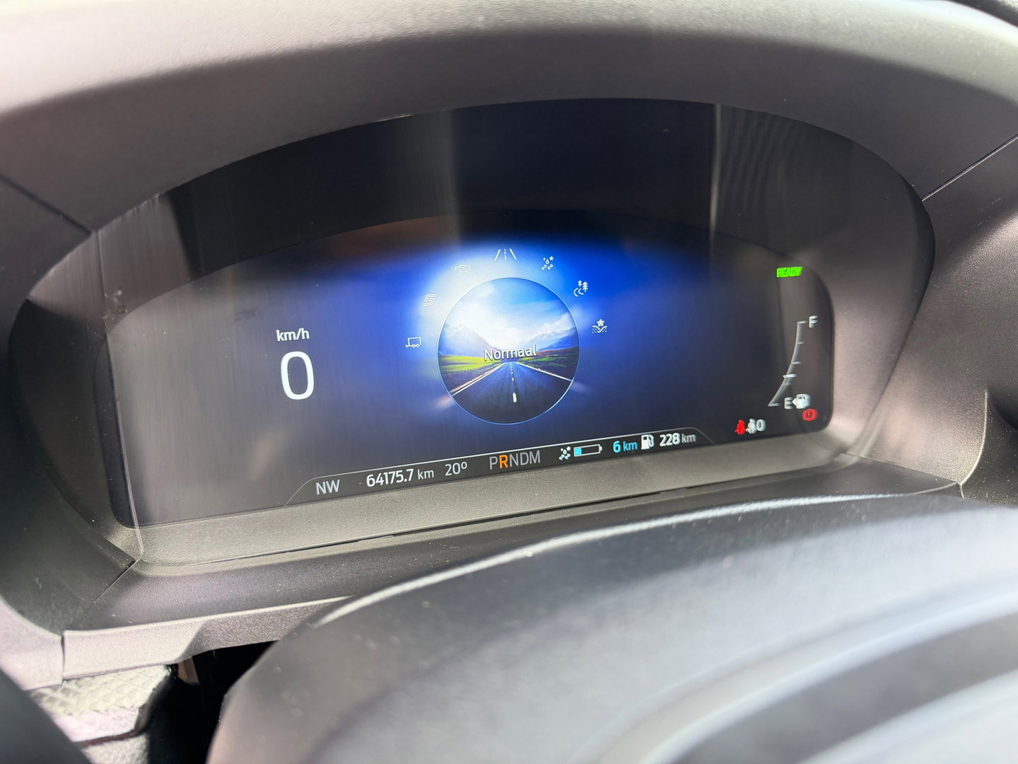 Ford Explorer 3.0 V6 EcoBoost PHEV ST-Line Pano|Massage|7pers|ACC|Bang&Olufsen|Memory