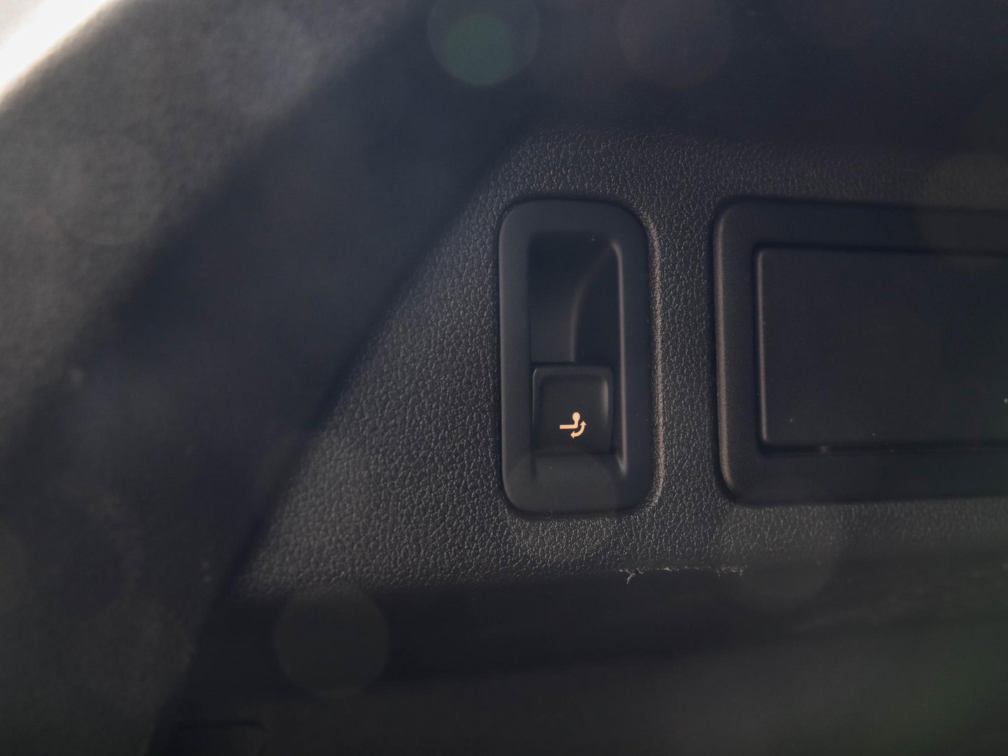 Volkswagen Tiguan 1.5 TSI Business+