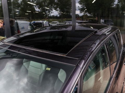 Renault Espace 1.6 TCe Initiale Paris 7p.