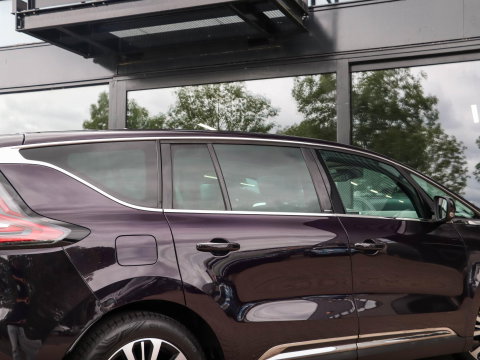 Renault Espace 1.6 TCe Initiale Paris 7p.